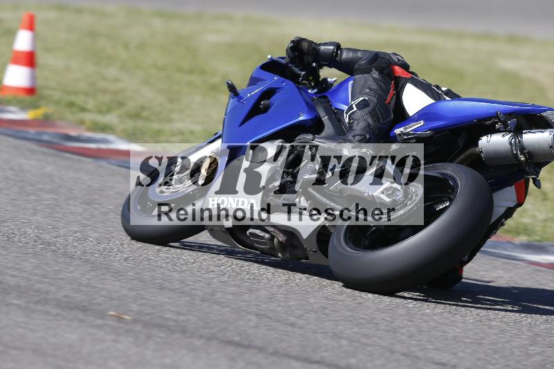 /16 16.05.2025 PROMAX ADR/Gruppe gruen/83
